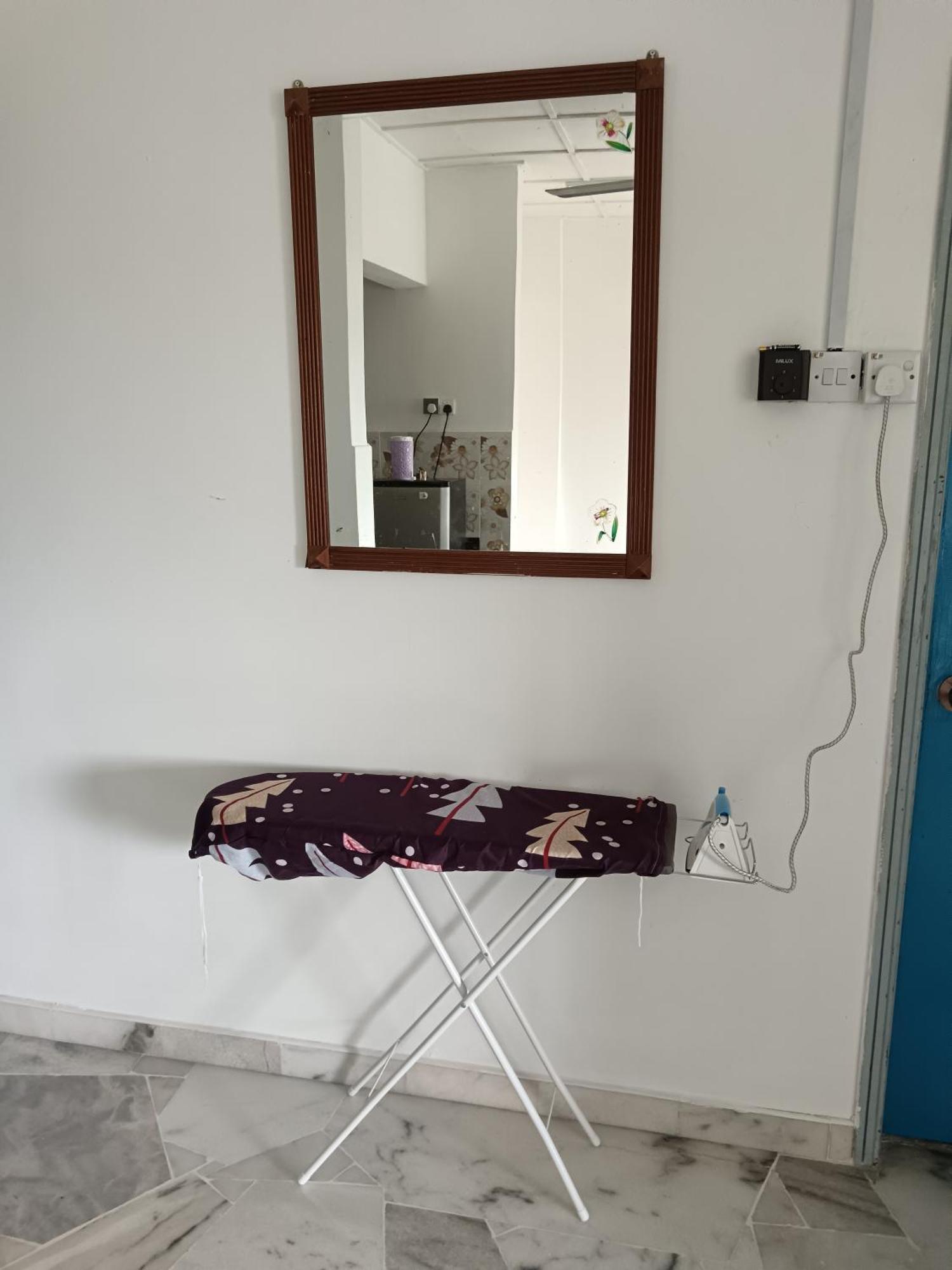 Jas Laguna Condo Resort 波德申 外观 照片